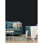 Декоративная панель HIWOOD LV128 BK114K lv128bk114k