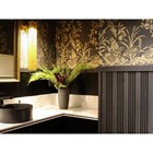 Декоративная панель HIWOOD LV128 BK114K lv128bk114k