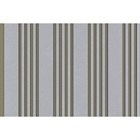 Декоративная панель HIWOOD LV128 S339S lv128s339s