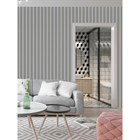 Декоративная панель HIWOOD LV128 S339S lv128s339s