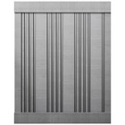 Декоративная панель HIWOOD LV128 S339S lv128s339s