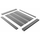 Декоративная панель HIWOOD LV128 S339S lv128s339s