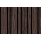 Декоративная панель HIWOOD LV133 BR395K lv133br395k