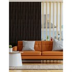 Декоративная панель HIWOOD LV133 BR395K lv133br395k