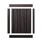 Декоративная панель HIWOOD LV133 BR395K lv133br395k