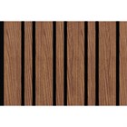 Декоративная панель HIWOOD LV133 BR396K lv133br396k