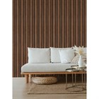 Декоративная панель HIWOOD LV133 BR396K lv133br396k