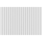 Декоративная панель HIWOOD LV135 NP lv135np