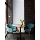 Декоративная панель HIWOOD LV135 NP lv135np