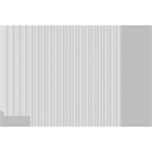 Декоративная панель HIWOOD LV136 NP lv136np