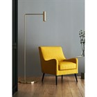 Декоративная панель HIWOOD LV136 NP lv136np