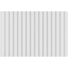 Декоративная панель HIWOOD LV137 NP lv137np