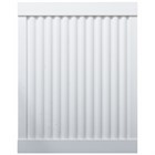 Декоративная панель HIWOOD LV137 NP lv137np