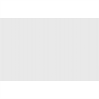 Декоративная панель HIWOOD LV138 NP lv138np