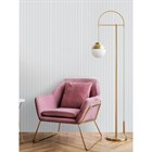 Декоративная панель HIWOOD LV138 NP lv138np