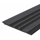 Декоративная панель HIWOOD LV121 BK114K lv121bk114k - фото 15901