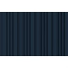 Декоративная панель HIWOOD LV121 BU22 lv121bu22