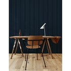 Декоративная панель HIWOOD LV121 BU22 lv121bu22