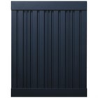 Декоративная панель HIWOOD LV121 BU22 lv121bu22