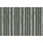 Декоративная панель HIWOOD LV121 GN68 lv121gn68