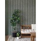 Декоративная панель HIWOOD LV121 GN68 lv121gn68