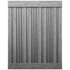 Декоративная панель HIWOOD LV121 GN68 lv121gn68