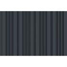 Декоративная панель HIWOOD LV121 GR3 lv121gr3