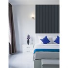 Декоративная панель HIWOOD LV121 GR3 lv121gr3