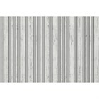 Декоративная панель HIWOOD LV121 W36 lv121w36