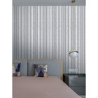 Декоративная панель HIWOOD LV121 W36 lv121w36