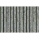 Декоративная панель HIWOOD LV124 GN68 lv124gn68