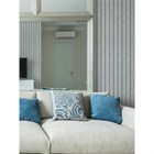 Декоративная панель HIWOOD LV124 GN68 lv124gn68