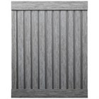 Декоративная панель HIWOOD LV124 GN68 lv124gn68