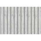 Декоративная панель HIWOOD LV124 W36 lv124w36