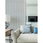 Декоративная панель HIWOOD LV124 W36 lv124w36