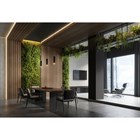 Декоративная панель HIWOOD LV124 W36 lv124w36