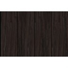 Декоративная панель HIWOOD LV127L BR395K lv127lbr395k