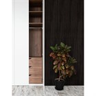 Декоративная панель HIWOOD LV127L BR395K lv127lbr395k