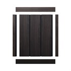 Декоративная панель HIWOOD LV127L BR395K lv127lbr395k