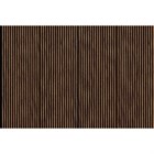 Декоративная панель HIWOOD LV127L BR396K lv127lbr396k