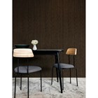 Декоративная панель HIWOOD LV127L BR396K lv127lbr396k