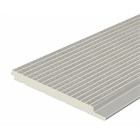 Декоративная панель HIWOOD LV127L S339S lv127ls339s - фото 15975