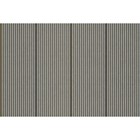 Декоративная панель HIWOOD LV127L S339S lv127ls339s