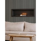 Декоративная панель HIWOOD LV127L S339S lv127ls339s