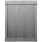 Декоративная панель HIWOOD LV127L S339S lv127ls339s