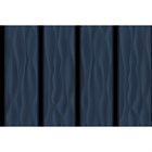 Декоративная панель HIWOOD LV127W BU22K lv127wbu22k