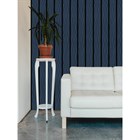 Декоративная панель HIWOOD LV127W BU22K lv127wbu22k