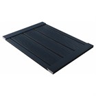 Декоративная панель HIWOOD LV127W BU22K lv127wbu22k