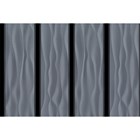 Декоративная панель HIWOOD LV127W GR15K lv127wgr15k