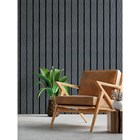 Декоративная панель HIWOOD LV127W GR15K lv127wgr15k